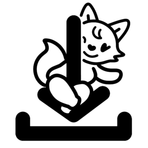 Auto Grant Downloads