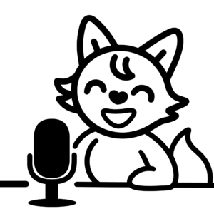 Saiku Podcast Manager